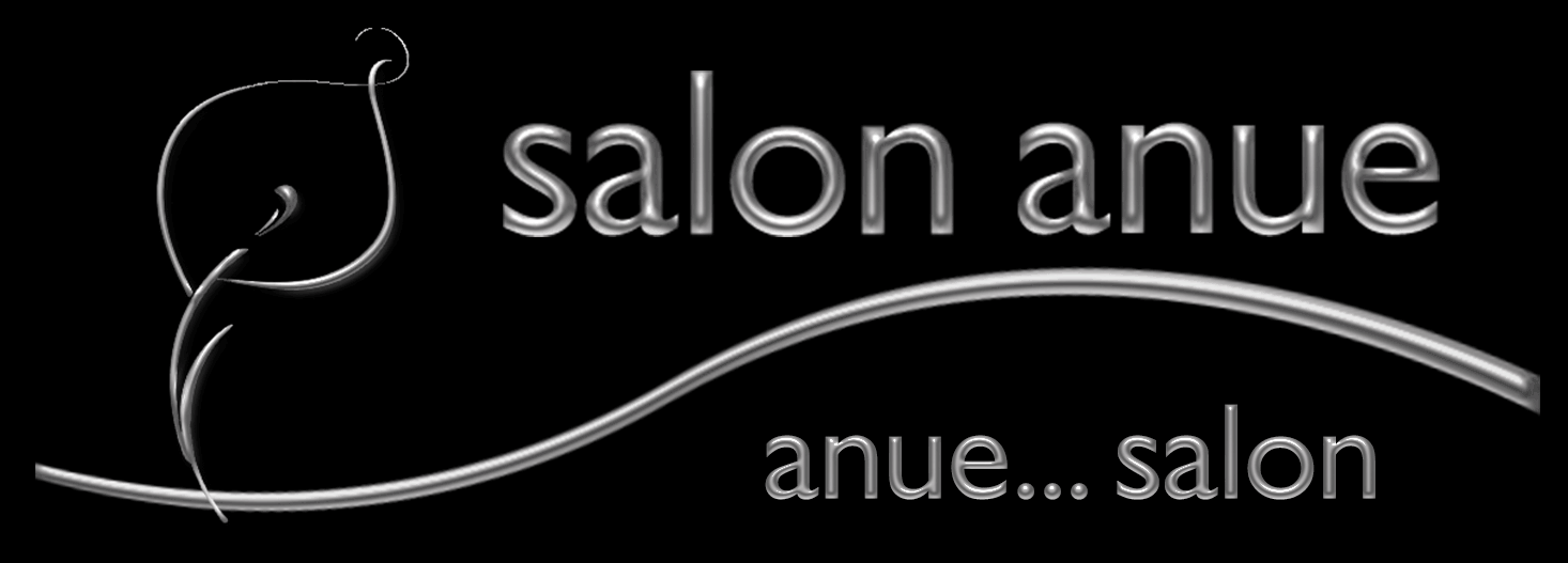 Salon Anue Port St. Lucie Hair Salon Banner